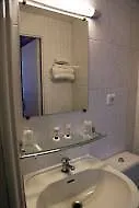 Smart Place Gare Du Nord By Hiphophostels Hostel